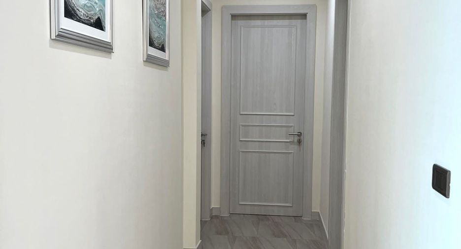 For sale 3 ベッドルーム villa in Bang Lamung, Chonburi