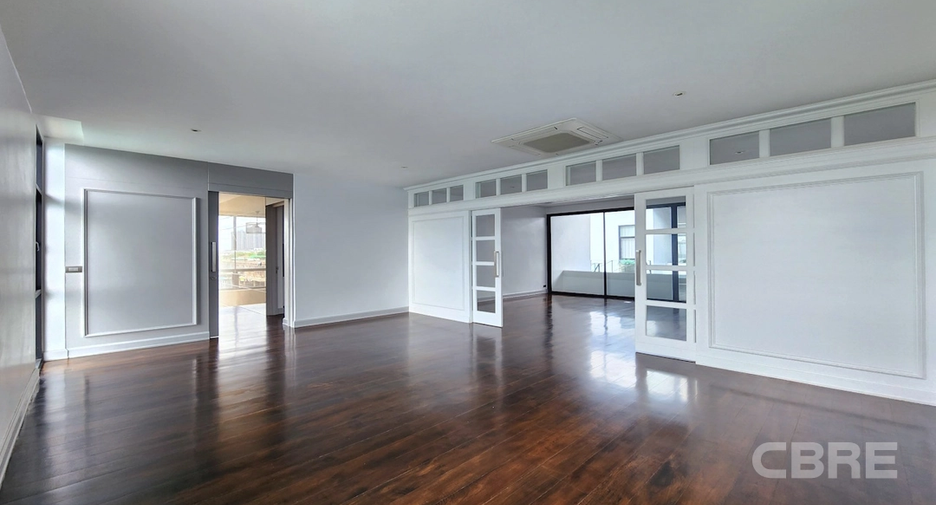 For sale 8 bedrooms condo in Suan Luang, Bangkok