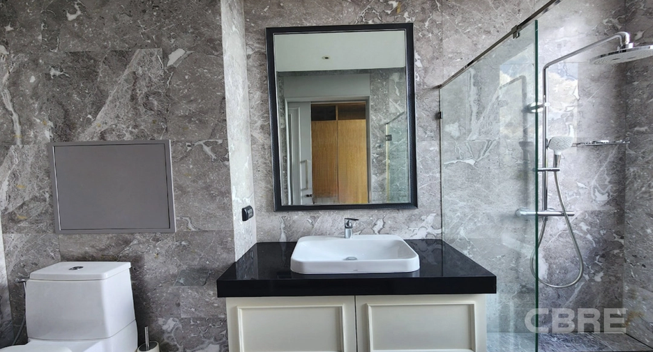 For sale 8 bedrooms condo in Suan Luang, Bangkok