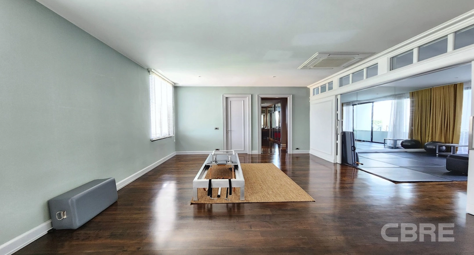 For sale 8 bedrooms condo in Suan Luang, Bangkok