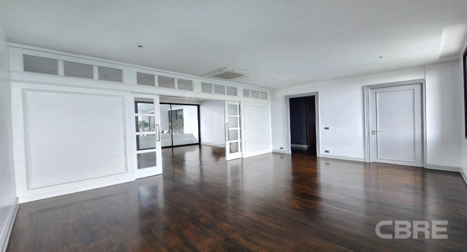 For sale 8 bedrooms condo in Suan Luang, Bangkok