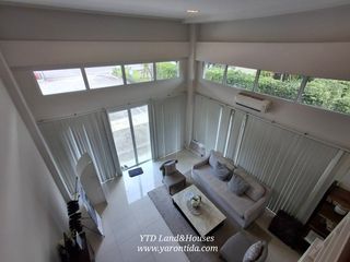 For sale 2 bed house in Krathum Baen, Samut Sakhon