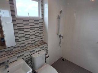 For sale 2 bed house in Krathum Baen, Samut Sakhon
