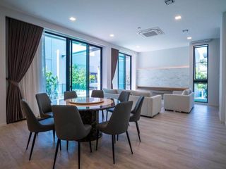 出租 4 卧室 独立屋 在 Saphan Sung, 曼谷