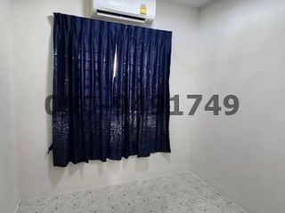 For rent 3 bed townhouse in Bang Sao Thong, Samut Prakan