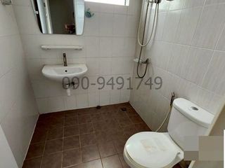 出租 3 卧室 联排别墅 在 Bang Sao Thong, Samut Prakan
