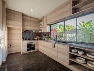 Haus zur Miete mit 3 Zimmer in Bang Lamung, Chonburi