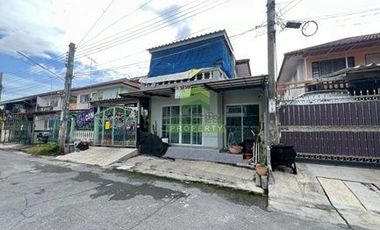出售 3 卧室 独立屋 在 Bang Bon, 曼谷