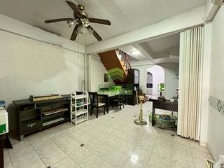 For sale 3 bedrooms house in Bang Bon, Bangkok