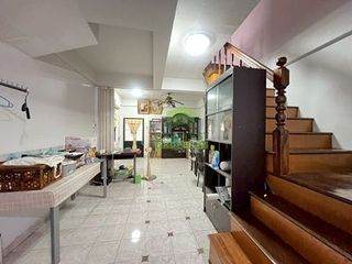For sale 3 bedrooms house in Bang Bon, Bangkok