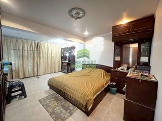 For sale 3 bedrooms house in Bang Bon, Bangkok