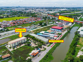 For sale 62 bed apartment in Lat Lum Kaeo, Pathum Thani