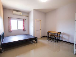 For sale 62 bed apartment in Lat Lum Kaeo, Pathum Thani