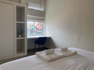 For rent 2 bedrooms apartment in Mueang Phuket, Phuket