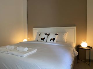 For rent 2 bedrooms apartment in Mueang Phuket, Phuket