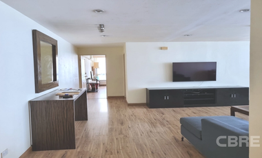Condo en venta de 2 habitaciones en Watthana, Bangkok