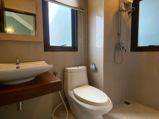 Condo en alquiler de estudio en Mueang Chiang Mai, Chiang Mai