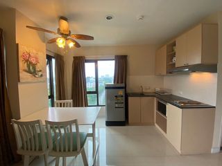 Condo en alquiler de estudio en Mueang Chiang Mai, Chiang Mai