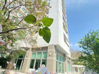 ให้เช่า 3 ห้องนอน คอนโด ใน ปทุมวัน, กรุงเทพฯ