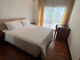 ให้เช่า 3 ห้องนอน คอนโด ใน ปทุมวัน, กรุงเทพฯ