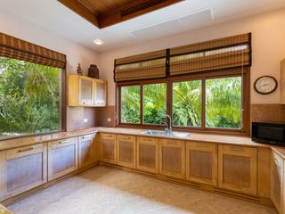 Villa zum Kauf mit 4 Zimmer in Thalang, Phuket