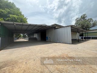 À louer entrepôt à Si Racha, Chonburi