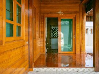 ให้เช่า และ ขาย 3 ห้องนอน บ้านเดี่ยว ใน ห้วยขวาง, กรุงเทพฯ