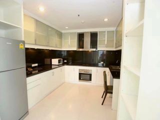 ให้เช่า 4 ห้องนอน คอนโด ใน ปทุมวัน, กรุงเทพฯ