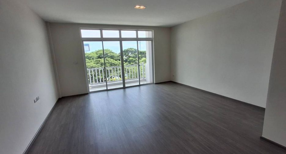 Local comercial en venta de 2 habitaciones en Krathum Baen, Samut Sakhon