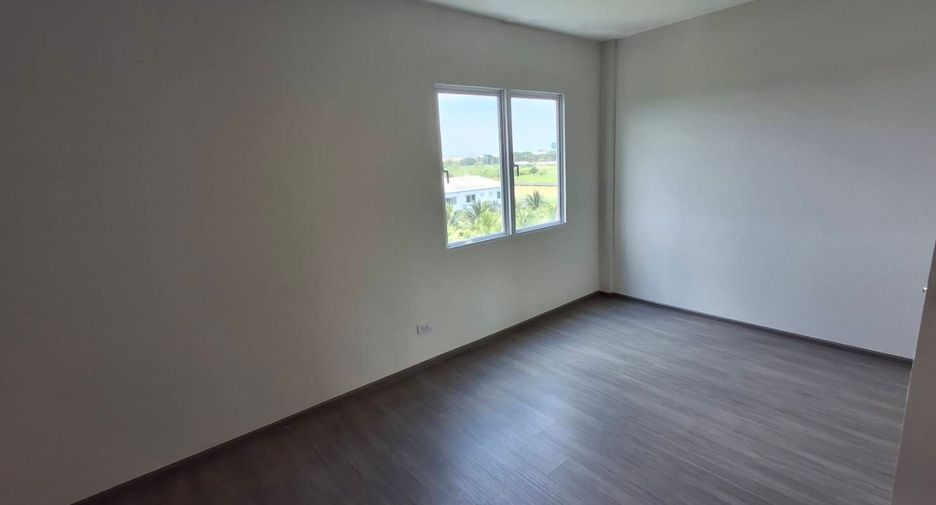 Gewerbefläche zum Kauf mit 2 Zimmer in Krathum Baen, Samut Sakhon