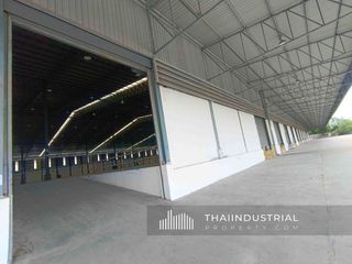 For rent warehouse in Si Racha, Chonburi