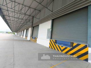 For rent warehouse in Si Racha, Chonburi