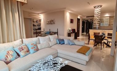 Condo en venta de 2 habitaciones en Sattahip, Chonburi