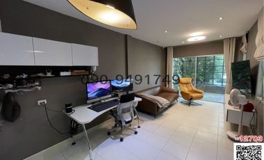 Reihenhaus zur Miete mit 1 Zimmer in Bang Khun Thian, Bangkok