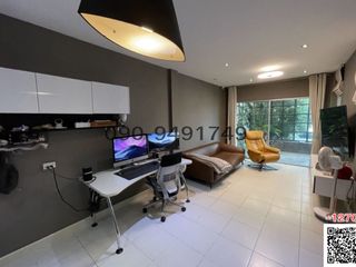 For sale 1 bed townhouse in Bang Khun Thian, Bangkok