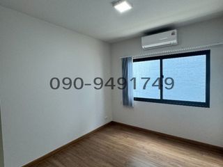 Reihenhaus zur Miete mit 3 Zimmer in Prawet, Bangkok