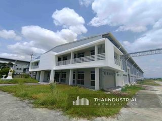 For rent warehouse in Mueang Chon Buri, Chonburi