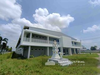 For rent warehouse in Mueang Chon Buri, Chonburi