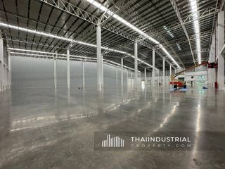 Аренда склад в Bang Sao Thong, Самутпракан