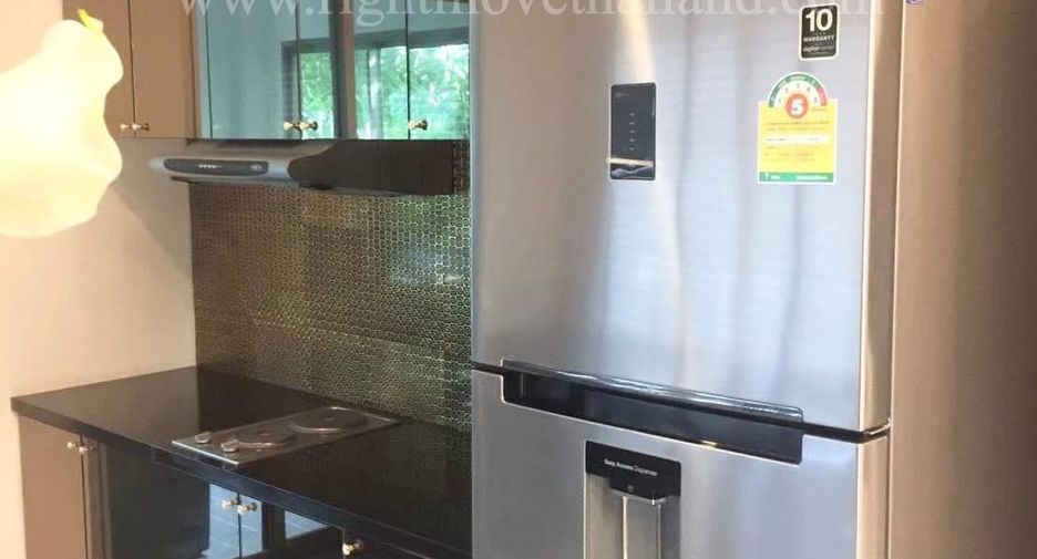 Casa en venta de 3 habitaciones en Prawet, Bangkok