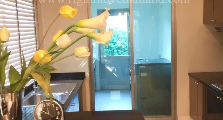 Casa en venta de 3 habitaciones en Prawet, Bangkok