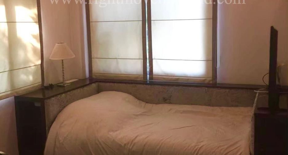 Casa en venta de 3 habitaciones en Prawet, Bangkok