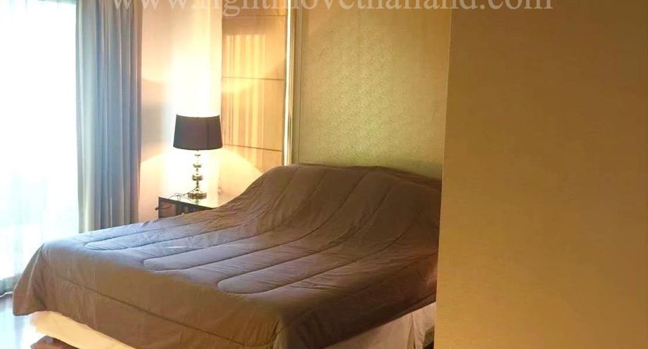 Casa en venta de 3 habitaciones en Prawet, Bangkok