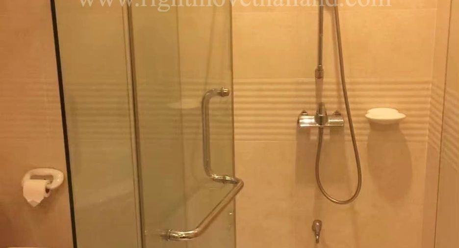 Casa en venta de 3 habitaciones en Prawet, Bangkok