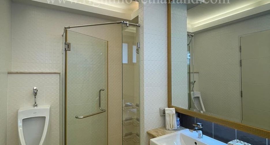 Casa en venta de 3 habitaciones en Prawet, Bangkok