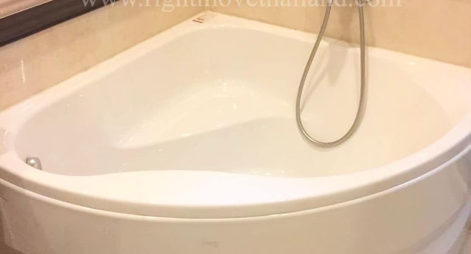 Casa en venta de 3 habitaciones en Prawet, Bangkok
