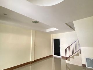 For sale 2 Beds townhouse in Mueang Nakhon Nayok, Nakhon Nayok