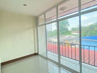 For sale 2 Beds townhouse in Mueang Nakhon Nayok, Nakhon Nayok