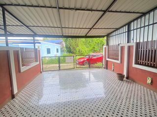 For sale 2 Beds townhouse in Mueang Nakhon Nayok, Nakhon Nayok