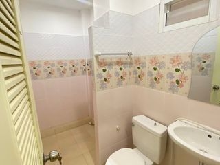 For sale 2 Beds townhouse in Mueang Nakhon Nayok, Nakhon Nayok